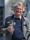 Denis Saverot