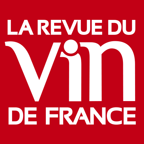 logo-RVF