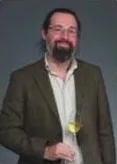 Pierre Citerne